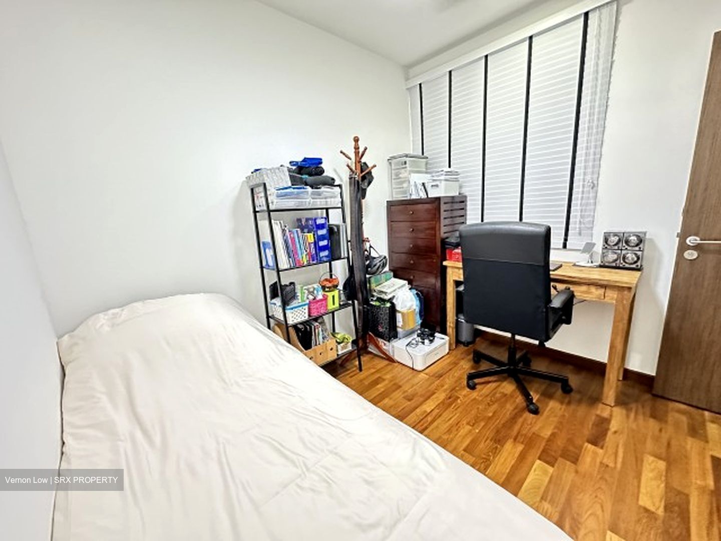 Kensington Square (D19), Apartment #628797901
